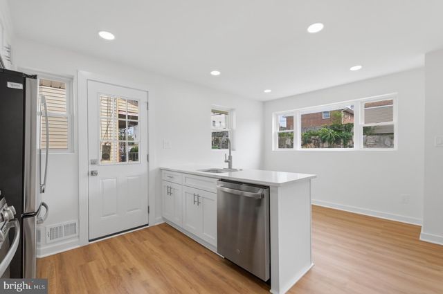 1545 11TH ST S, Arlington, VA 22204