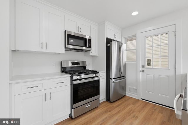 1545 11TH ST S, Arlington, VA 22204