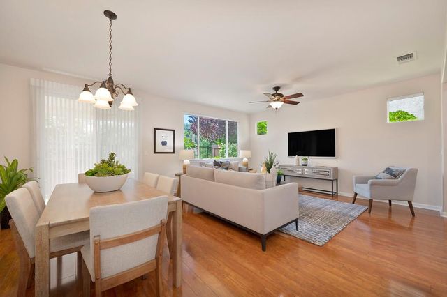 7632 Chatsworth Cir, Elk Grove, CA 95757