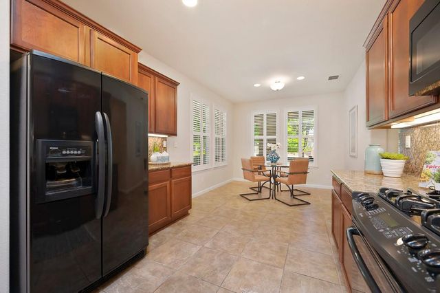 7632 Chatsworth Cir, Elk Grove, CA 95757