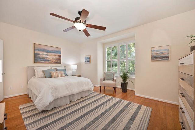 7632 Chatsworth Cir, Elk Grove, CA 95757