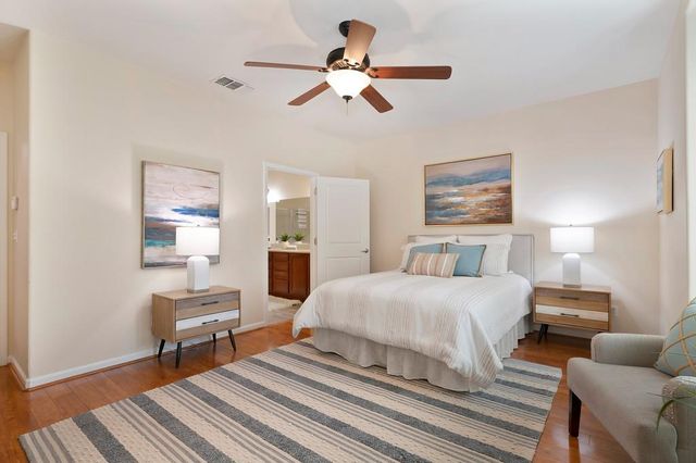 7632 Chatsworth Cir, Elk Grove, CA 95757