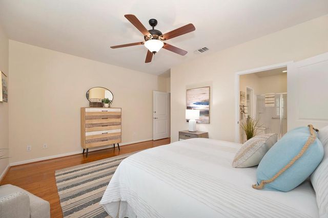 7632 Chatsworth Cir, Elk Grove, CA 95757