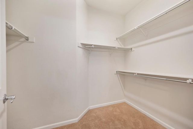 7632 Chatsworth Cir, Elk Grove, CA 95757