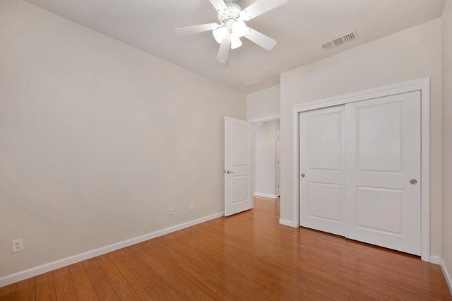 7632 Chatsworth Cir, Elk Grove, CA 95757