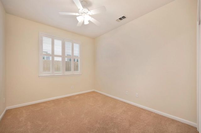 7632 Chatsworth Cir, Elk Grove, CA 95757