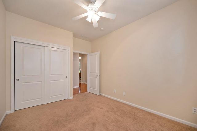 7632 Chatsworth Cir, Elk Grove, CA 95757