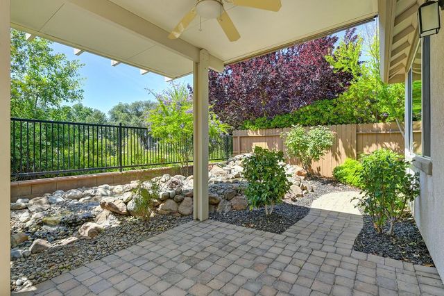 7632 Chatsworth Cir, Elk Grove, CA 95757