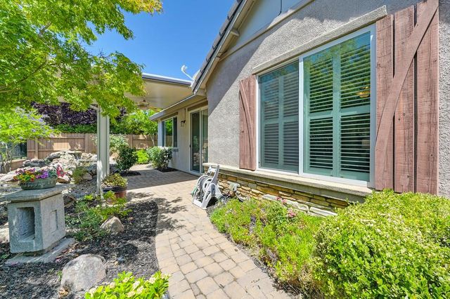 7632 Chatsworth Cir, Elk Grove, CA 95757