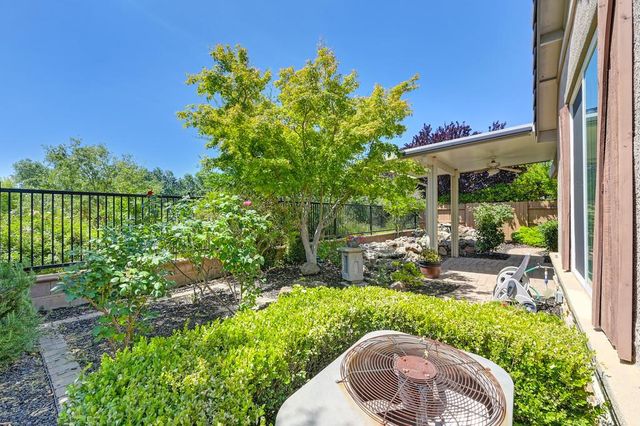 7632 Chatsworth Cir, Elk Grove, CA 95757