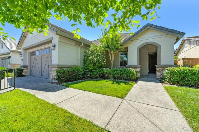 7632 Chatsworth Cir, Elk Grove, CA 95757