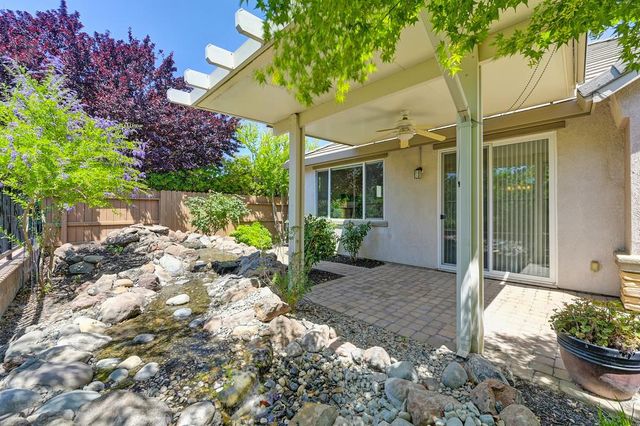 7632 Chatsworth Cir, Elk Grove, CA 95757