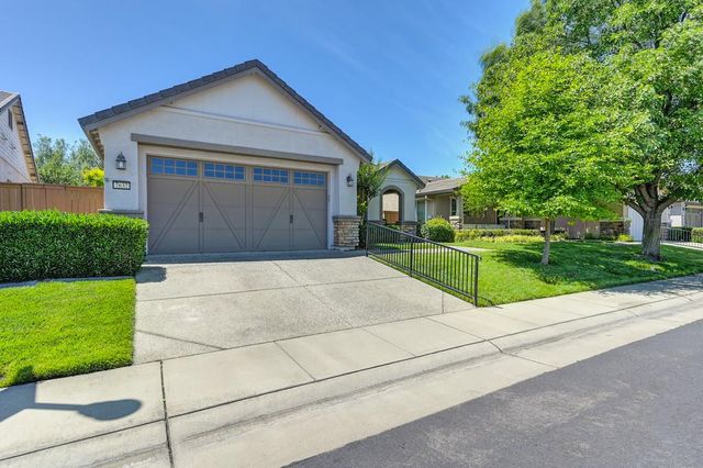 7632 Chatsworth Cir, Elk Grove, CA 95757