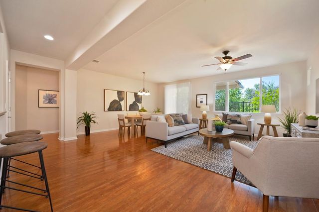 7632 Chatsworth Cir, Elk Grove, CA 95757