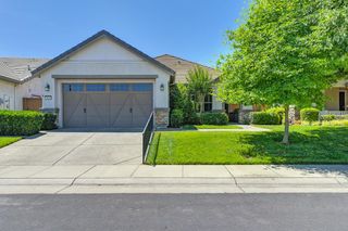 7632 Chatsworth Cir, Elk Grove, CA 95757