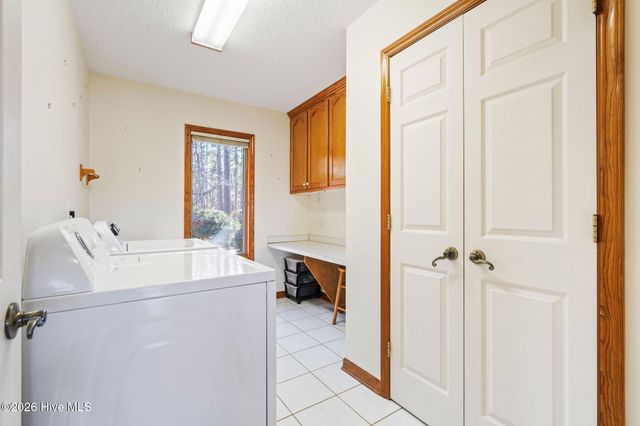 1461 S Shore Drive, Boiling Spring Lakes, NC 28461