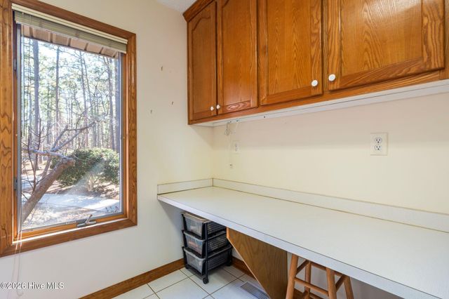 1461 S Shore Drive, Boiling Spring Lakes, NC 28461