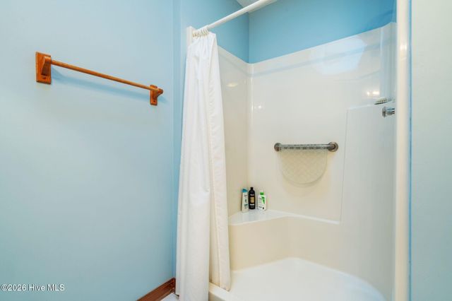 1461 S Shore Drive, Boiling Spring Lakes, NC 28461