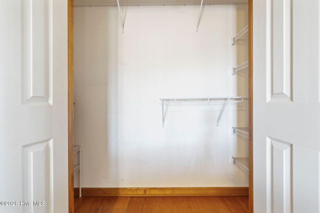 1461 S Shore Drive, Boiling Spring Lakes, NC 28461