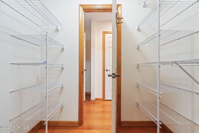 1461 S Shore Drive, Boiling Spring Lakes, NC 28461