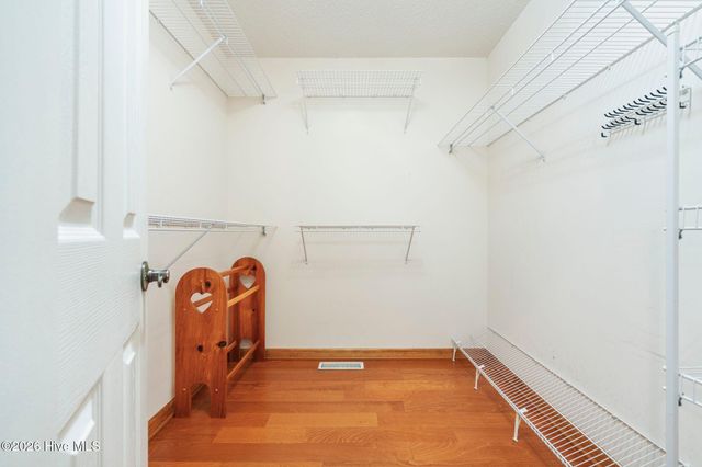 1461 S Shore Drive, Boiling Spring Lakes, NC 28461