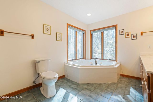 1461 S Shore Drive, Boiling Spring Lakes, NC 28461