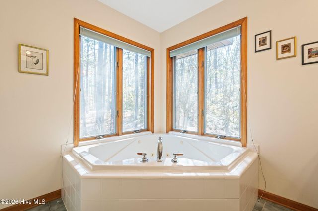 1461 S Shore Drive, Boiling Spring Lakes, NC 28461