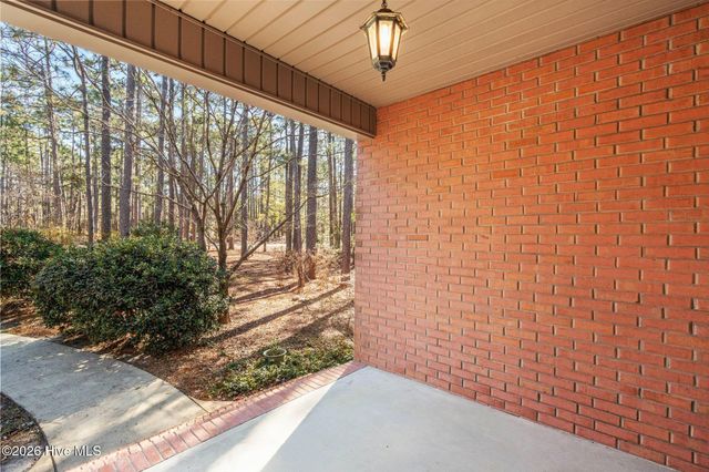 1461 S Shore Drive, Boiling Spring Lakes, NC 28461