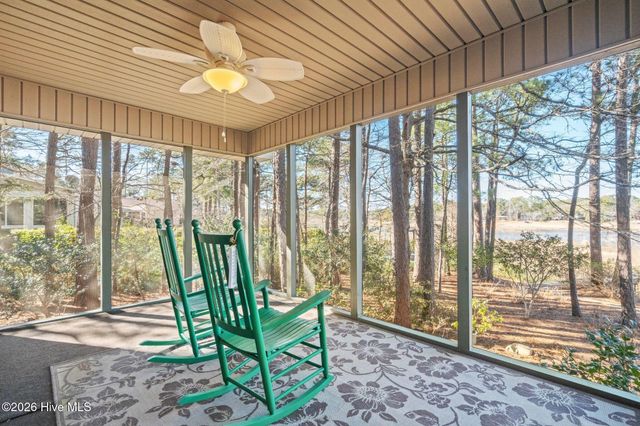 1461 S Shore Drive, Boiling Spring Lakes, NC 28461