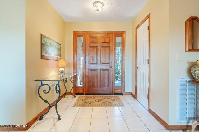 1461 S Shore Drive, Boiling Spring Lakes, NC 28461