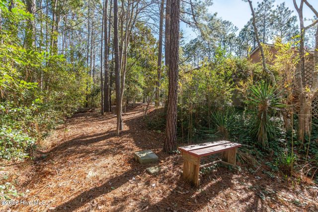 1461 S Shore Drive, Boiling Spring Lakes, NC 28461