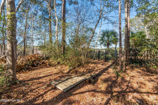 1461 S Shore Drive, Boiling Spring Lakes, NC 28461