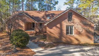 1461 S Shore Drive, Boiling Spring Lakes, NC 28461
