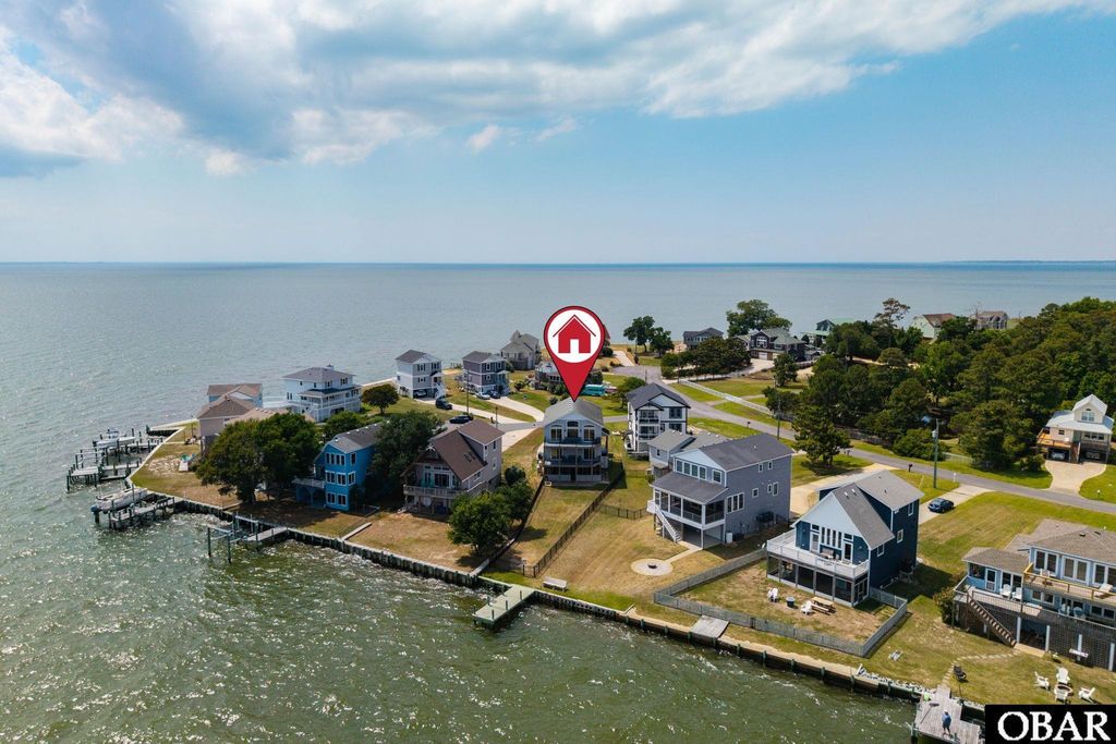Image 2 of property listing at 101 King Edward Court, Kill Devil Hills, NC 29748