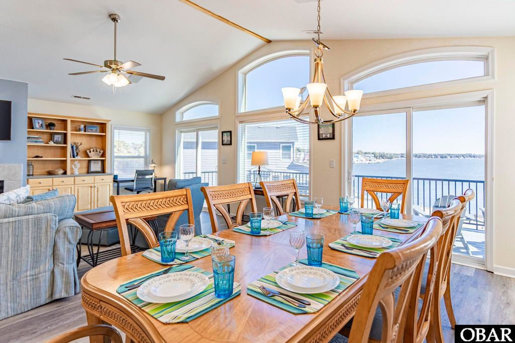 Image 15 of property listing at 101 King Edward Court, Kill Devil Hills, NC 29748