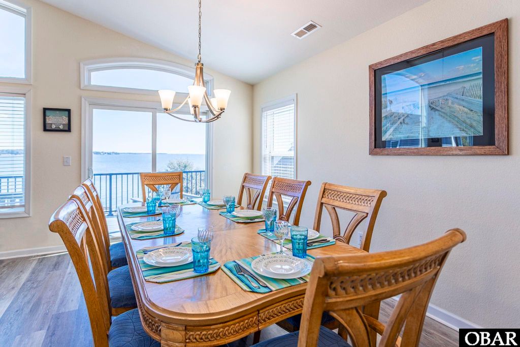 Image 16 of property listing at 101 King Edward Court, Kill Devil Hills, NC 29748