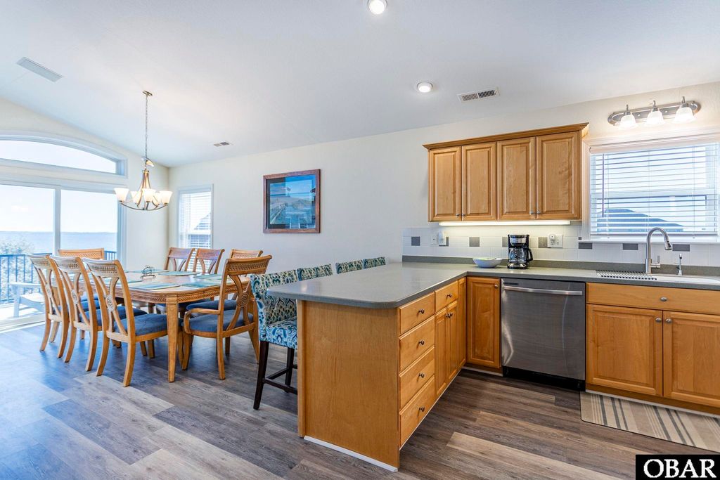 Image 17 of property listing at 101 King Edward Court, Kill Devil Hills, NC 29748