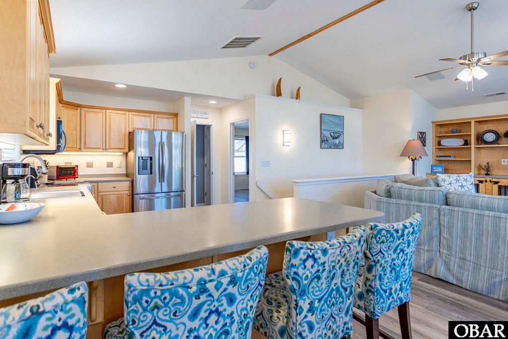 Image 20 of property listing at 101 King Edward Court, Kill Devil Hills, NC 29748
