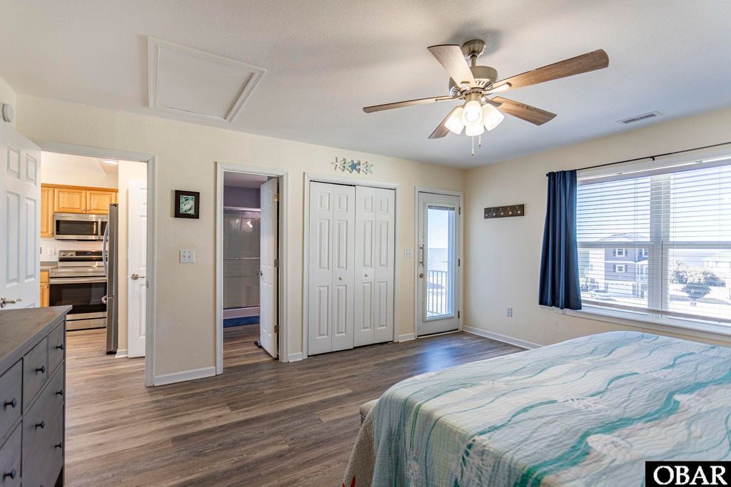 Image 21 of property listing at 101 King Edward Court, Kill Devil Hills, NC 29748