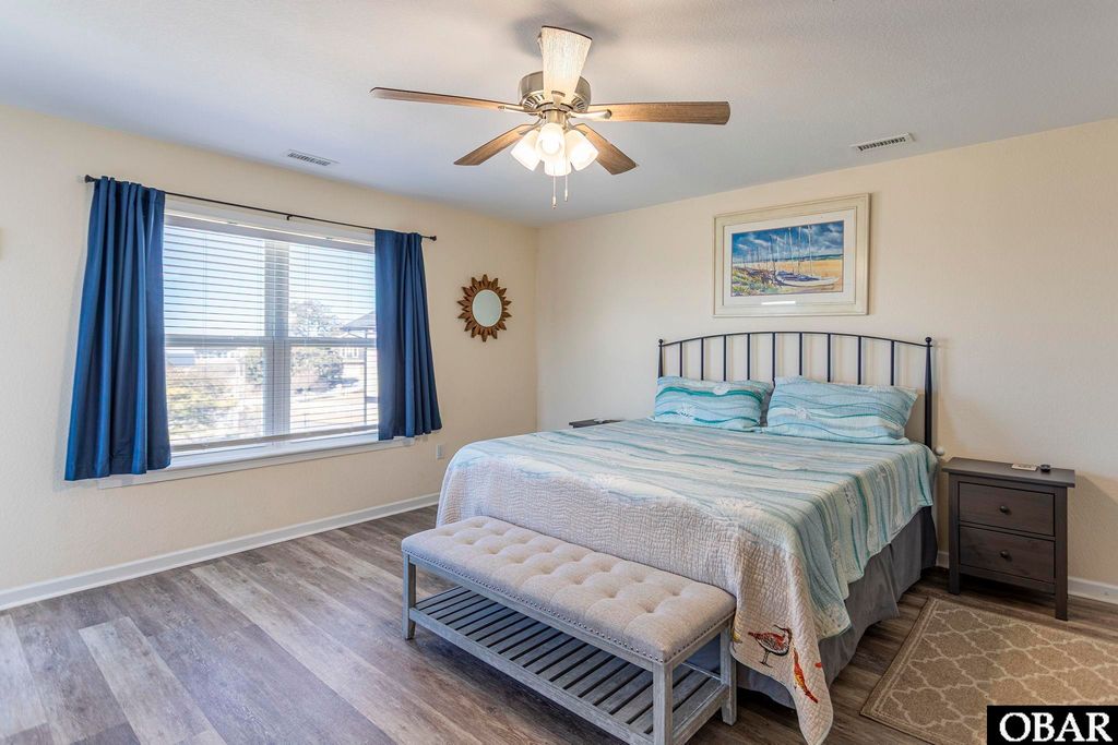 Image 22 of property listing at 101 King Edward Court, Kill Devil Hills, NC 29748