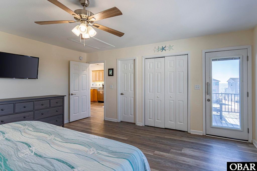 Image 24 of property listing at 101 King Edward Court, Kill Devil Hills, NC 29748
