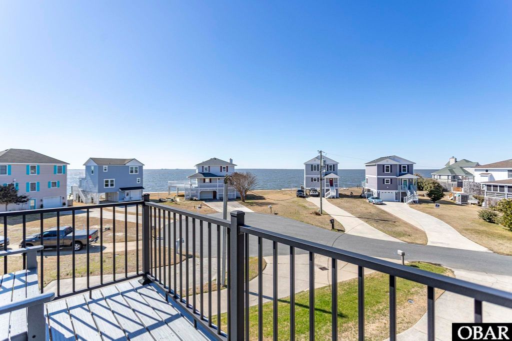 Image 25 of property listing at 101 King Edward Court, Kill Devil Hills, NC 29748