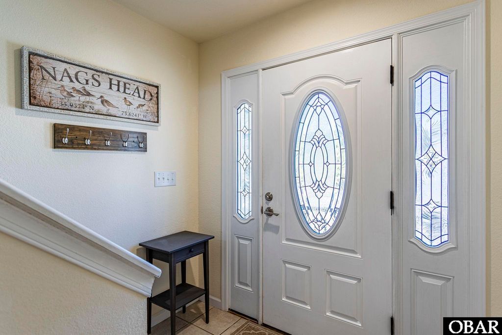 Image 26 of property listing at 101 King Edward Court, Kill Devil Hills, NC 29748