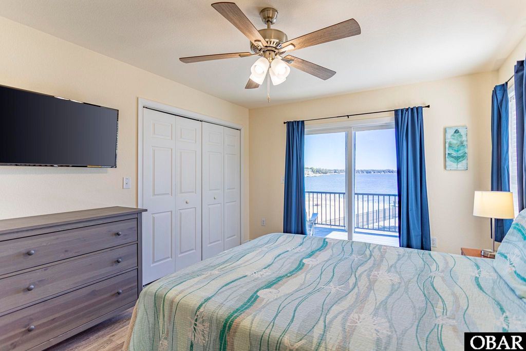 Image 27 of property listing at 101 King Edward Court, Kill Devil Hills, NC 29748