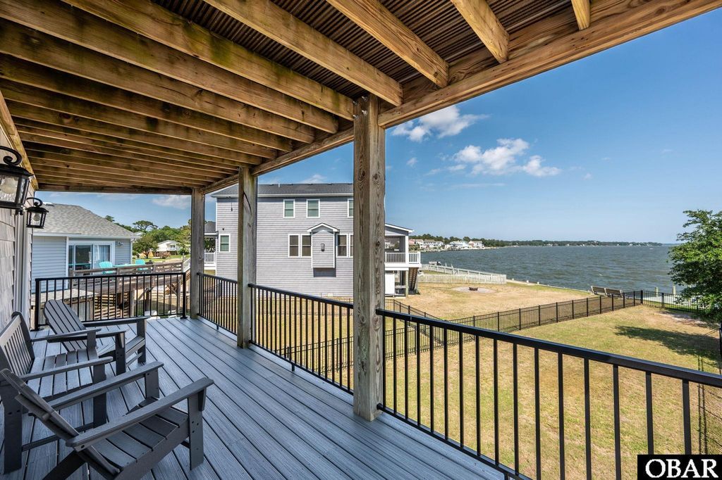 Image 28 of property listing at 101 King Edward Court, Kill Devil Hills, NC 29748