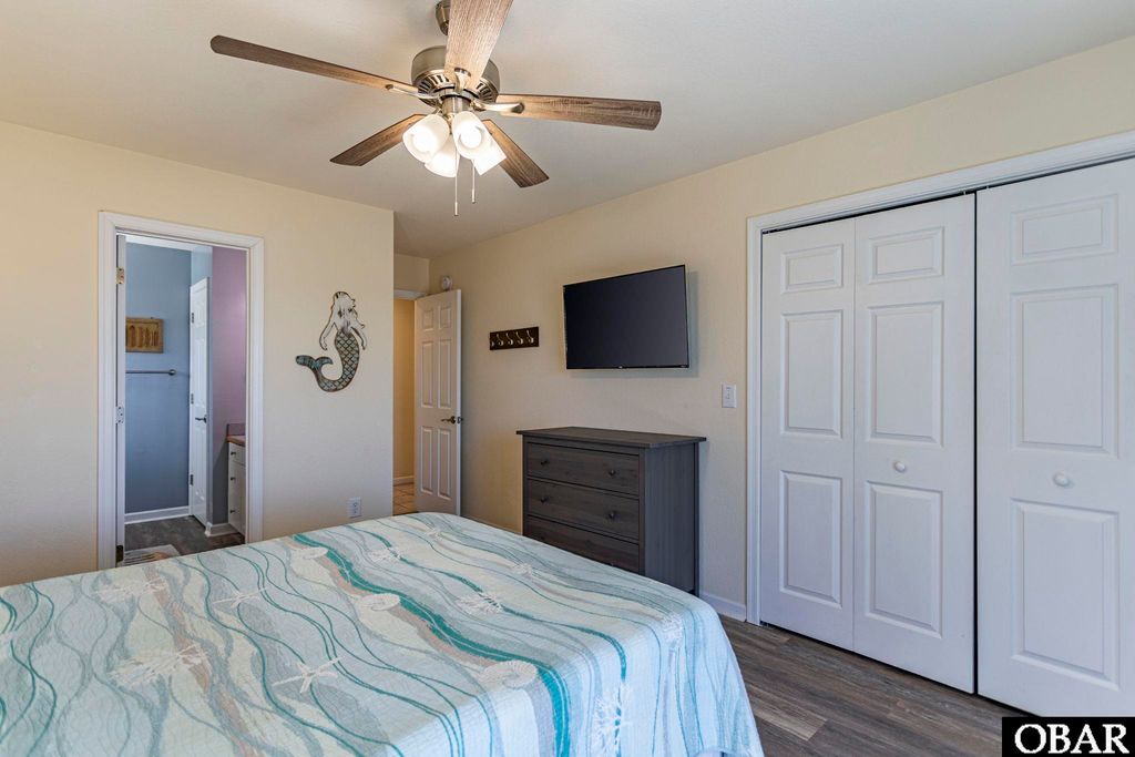 Image 29 of property listing at 101 King Edward Court, Kill Devil Hills, NC 29748