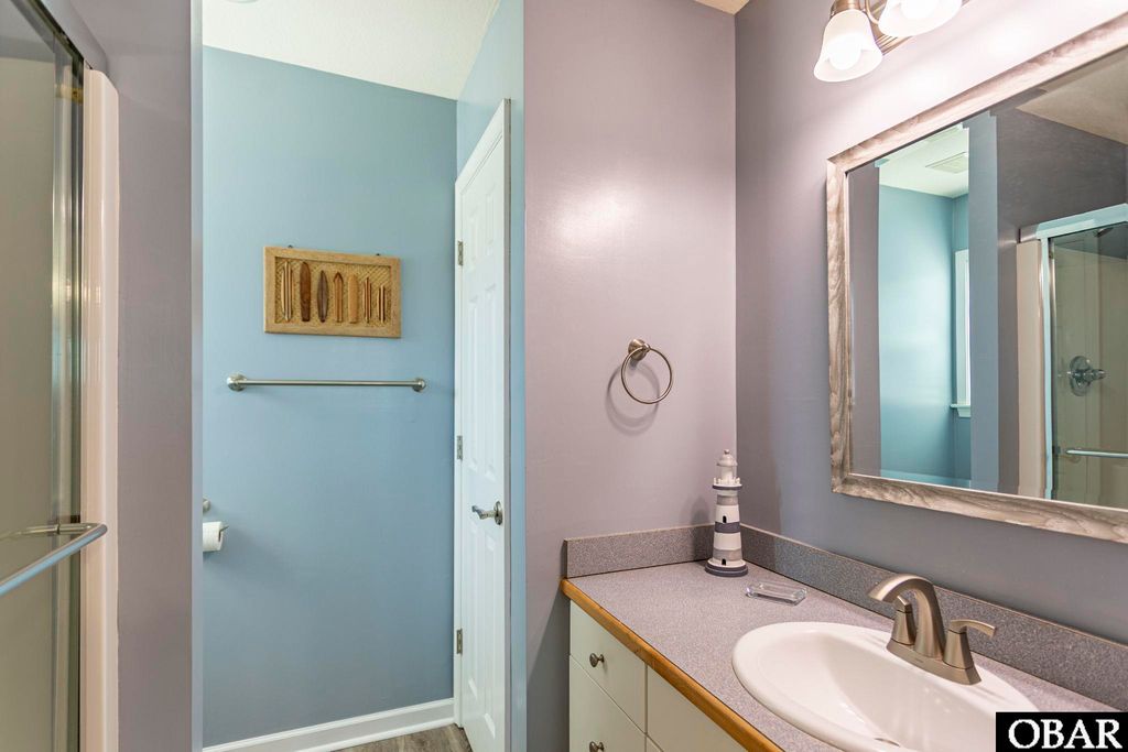 Image 30 of property listing at 101 King Edward Court, Kill Devil Hills, NC 29748