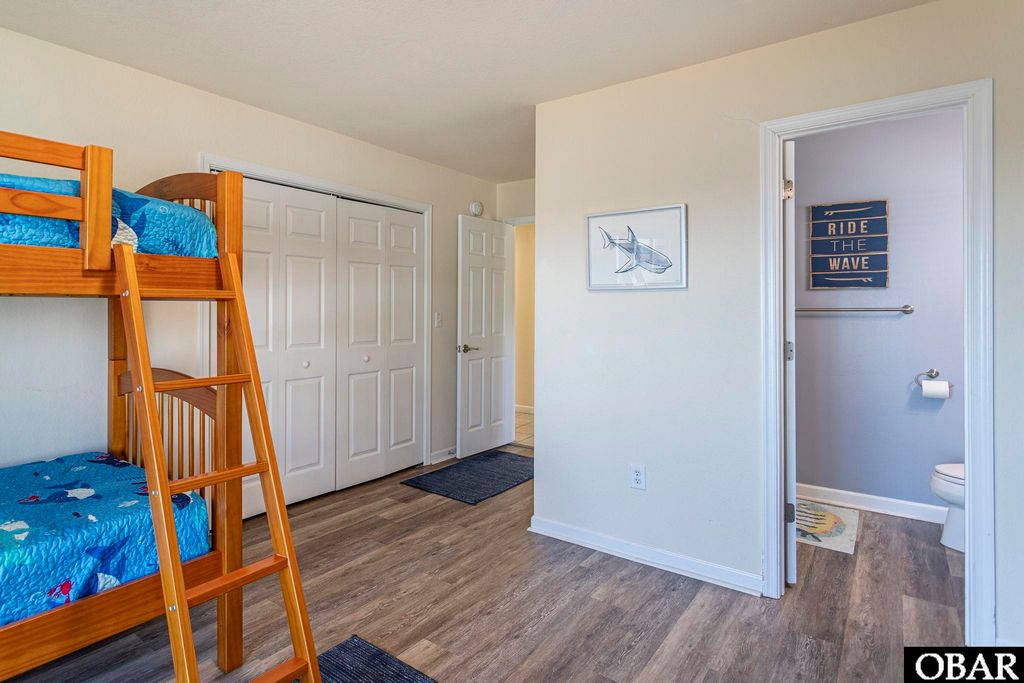 Image 31 of property listing at 101 King Edward Court, Kill Devil Hills, NC 29748