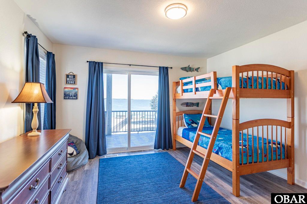 Image 32 of property listing at 101 King Edward Court, Kill Devil Hills, NC 29748