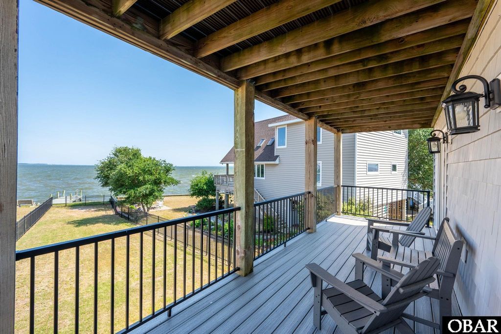 Image 33 of property listing at 101 King Edward Court, Kill Devil Hills, NC 29748